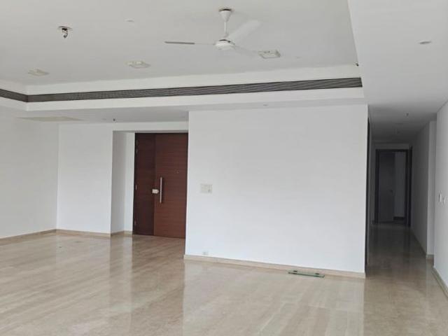 Flat for sale in Lalbaug, Mumbai City District