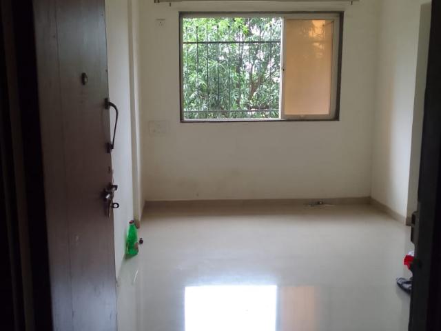 Flat for sale in Badlapur, Kulgaon Badlapur