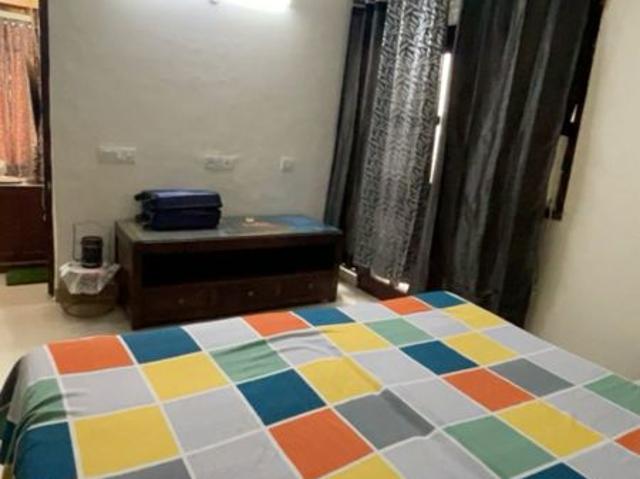 Flat for sale in Faridabad