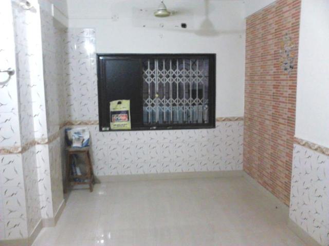 Flat for sale in Dombivli, Kalyan-Dombivli