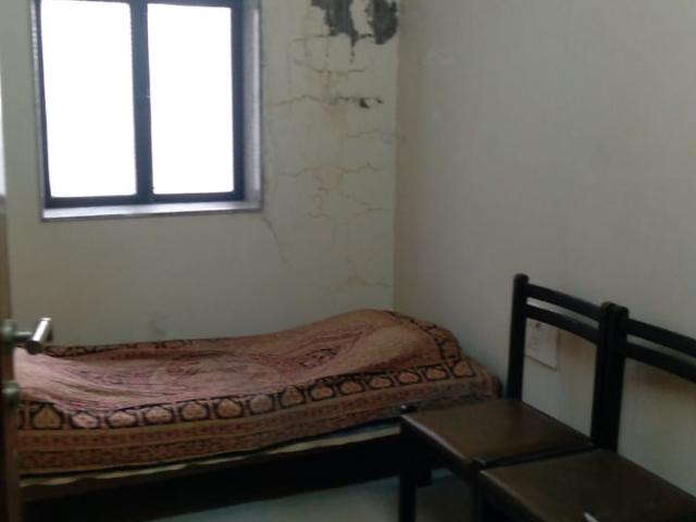 Flat for sale in Colaba, Mumbai City District