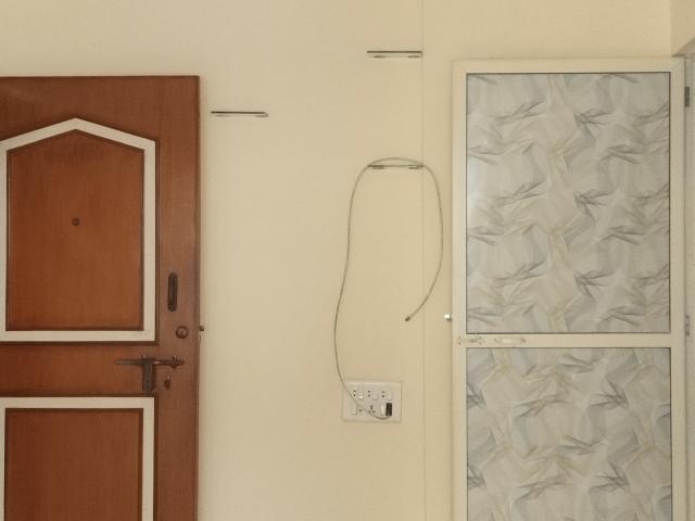 Flat for sale in Mulund East, Mumbai Suburban District