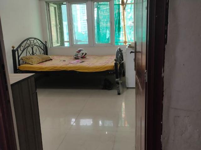 Flat for sale in Film City, Mumbai Suburban District