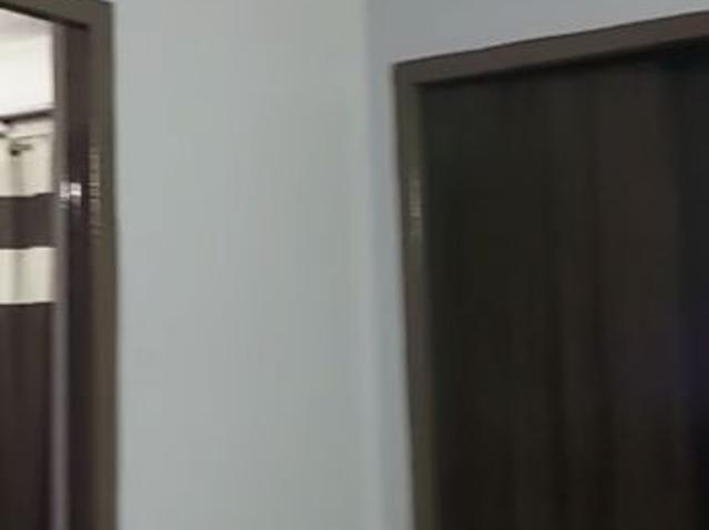 Flat for sale in Faridabad