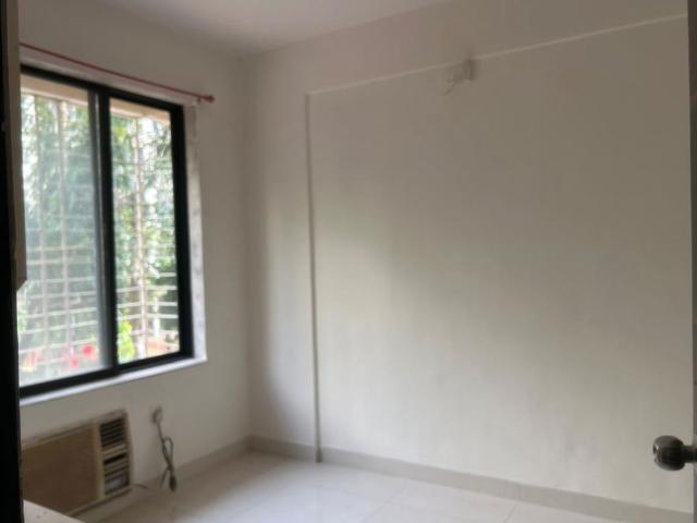 Flat for sale in Thakur Village, Mumbai Suburban District
