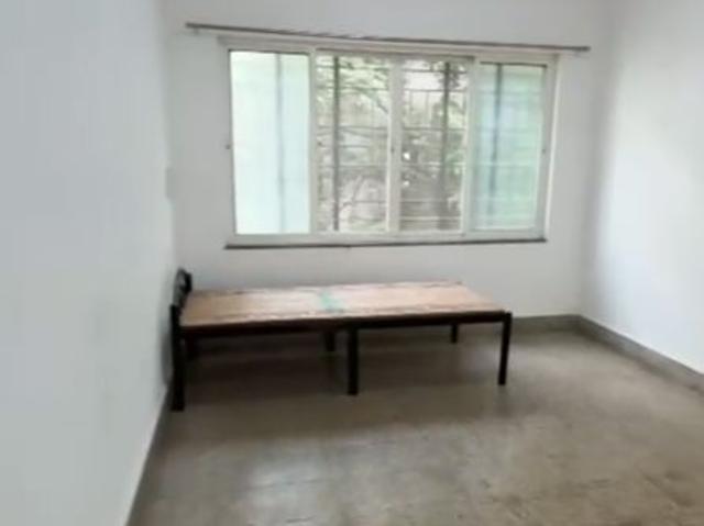 Flat for sale in Kothrud, Anandnagar