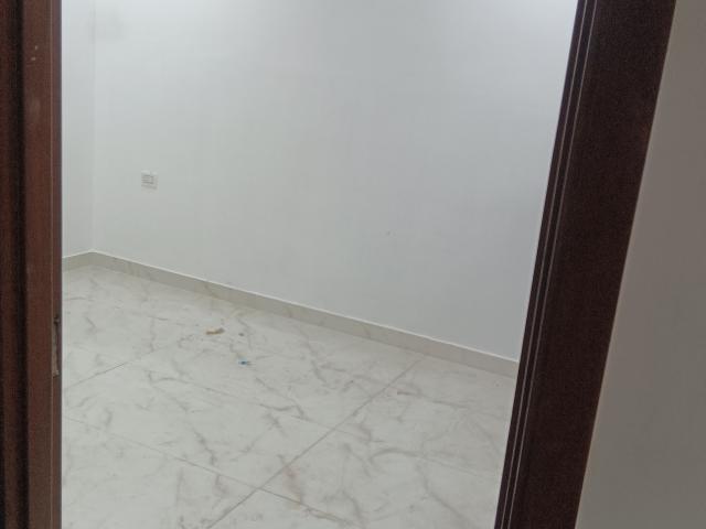 Property for sale in Kamla Nagar, Delhi