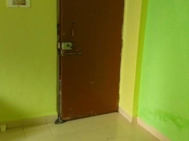 Flat for sale in Mira, Mira-Bhayander
