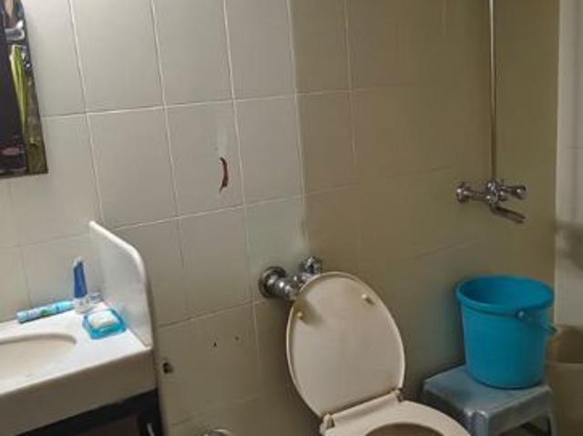 Flat for sale in Andheri - Mumbai, National Capital Territory Of Delhi