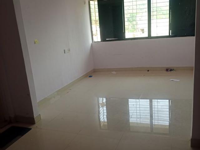 Flat for sale in Film City, Mumbai Suburban District