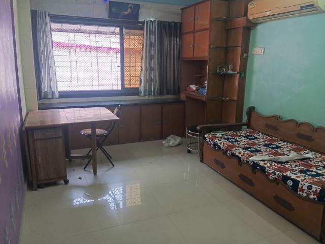 Flat for sale in Shree Nagar, Thane