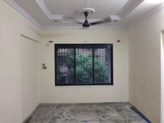 Flat for sale in Nahur, Mumbai Suburban District