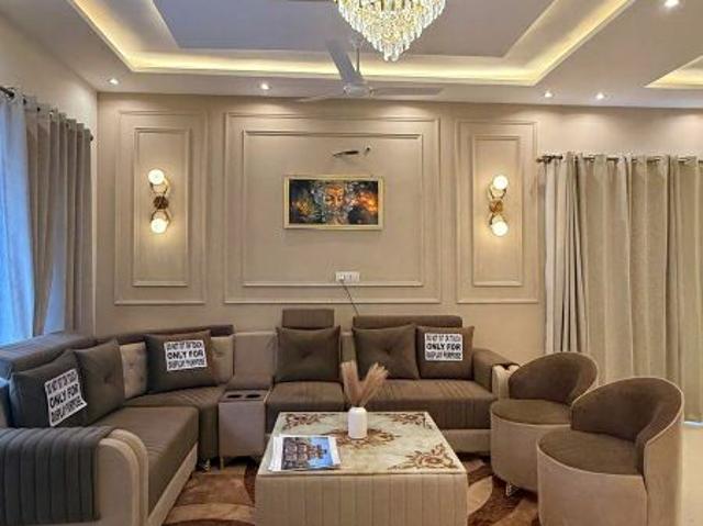 Property for sale in Kharar, Punjab