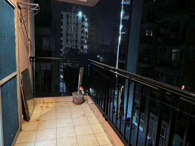 Flat for sale in Sahibabad Industrial Area, Ghaziabad