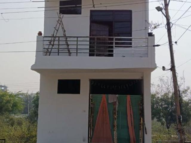 House for sale in Sector 62, Faridabad
