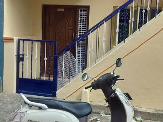Villa for sale in Hoskote, Karnataka