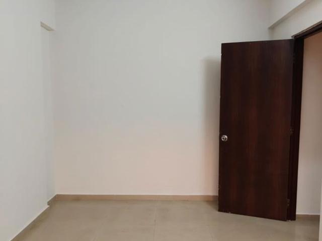 Flat for sale in Nilaje, Kalyan-Dombivli