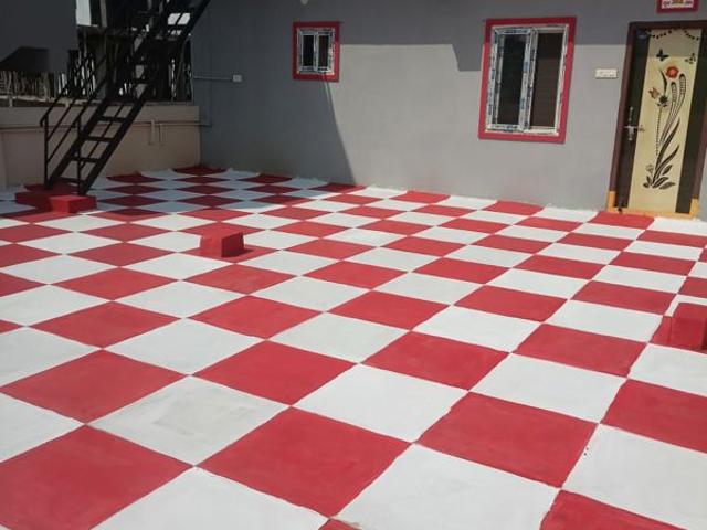 House for sale in Nacharam Industrial Area, Hyderabad