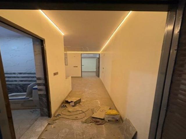 Property for sale in Janakpuri, Delhi
