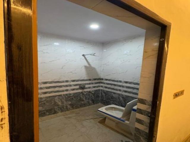 Property for sale in Janakpuri, Delhi
