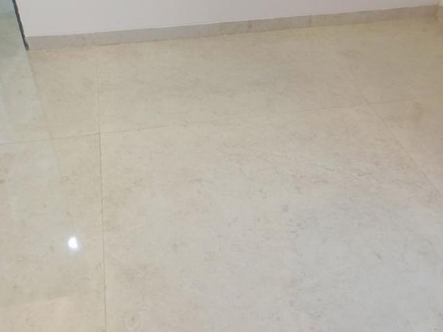 Flat for sale in Andheri East, Mumbai