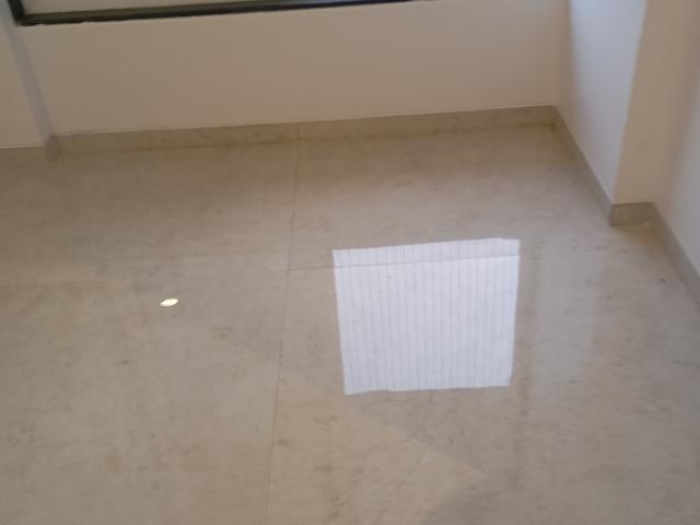 Flat for sale in Andheri East, Mumbai