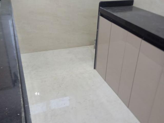Flat for sale in Andheri East, Mumbai