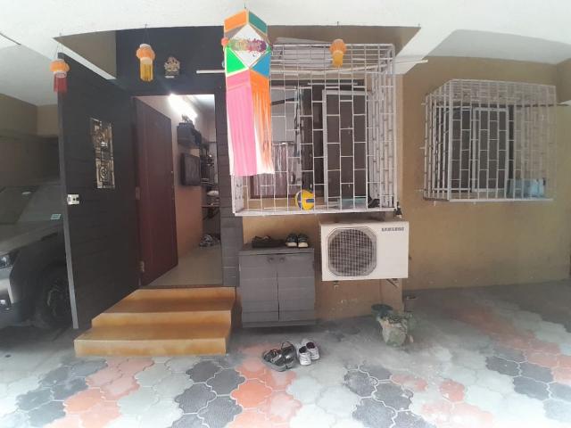 Flat for sale in Andheri - Mumbai, National Capital Territory Of Delhi
