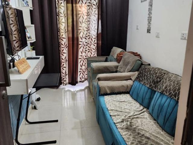 Flat for sale in Kalwa, National Capital Territory Of Delhi