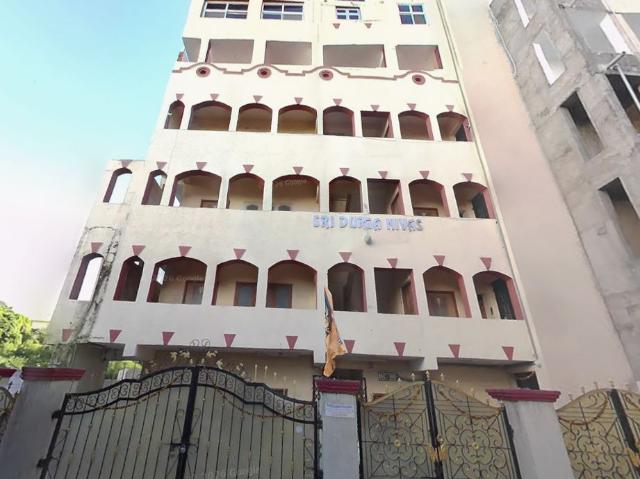 Property for sale in Haidarabad, Telangana
