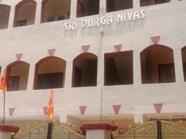 Property for sale in Haidarabad, Telangana