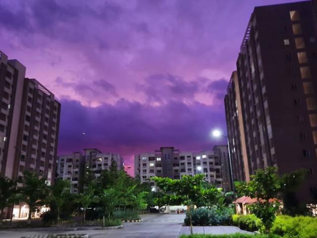 Flat for sale in Chakan, National Capital Territory Of Delhi