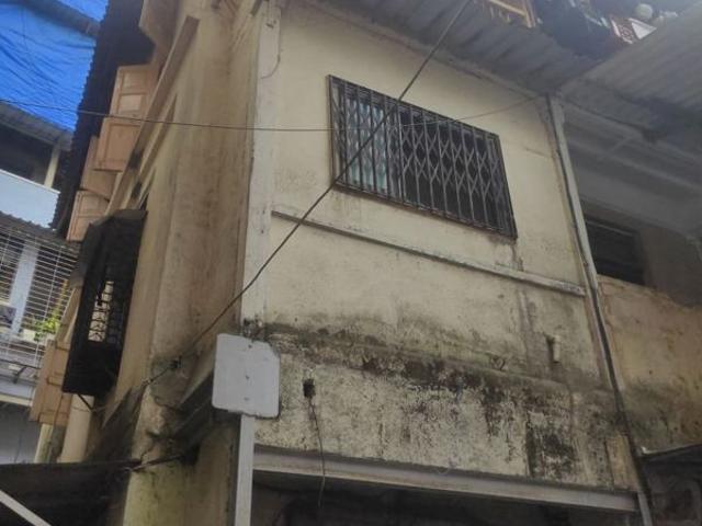 Flat for sale in Prabhadevi - Mumbai, National Capital Territory Of Delhi