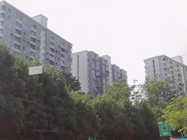 Flat for sale in Mawal, National Capital Territory Of Delhi