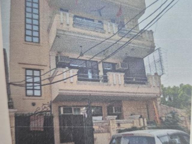 House for sale in Vasundhara - Delhi, Arunachal Pradesh