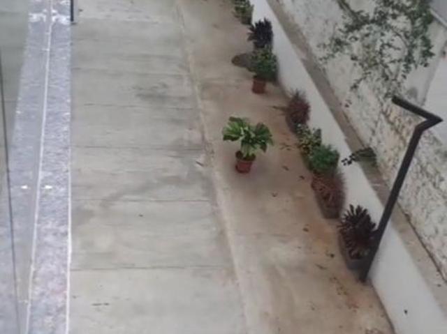 Flat for sale in Ministers Colony, Hyderabad
