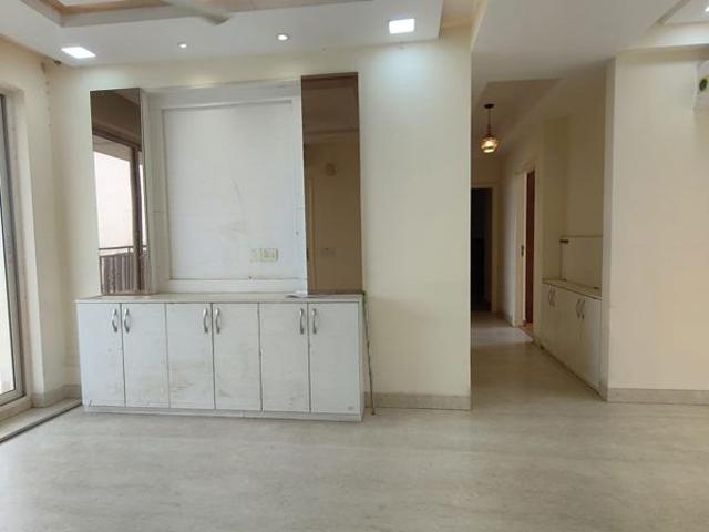 Flat for sale in Gurgaon, Gurugram