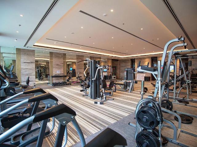 Flat for sale in Astaire Gardens, Gurugram