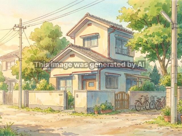 House for sale in Sadasivpet, Sangareddy