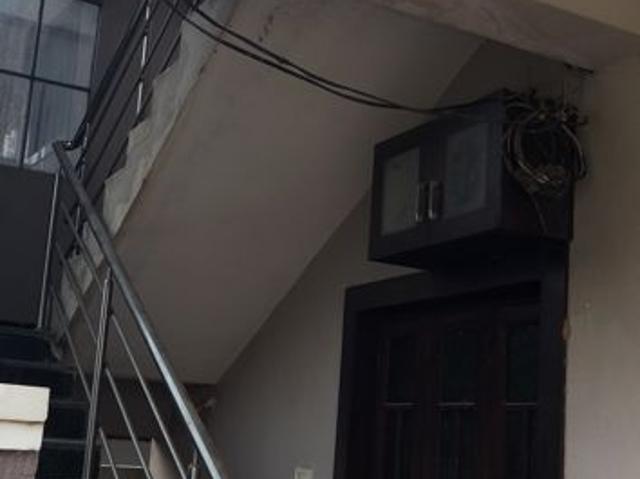 House for sale in Medchal–Malkajgiri, Telangana