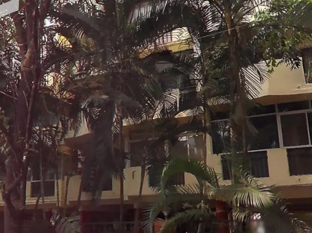 Flat for sale in Kodihalli, Bengaluru