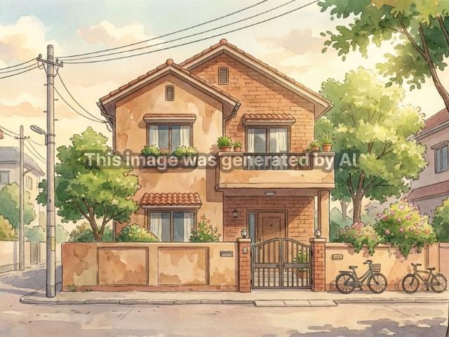 House for sale in Sector 122, Noida