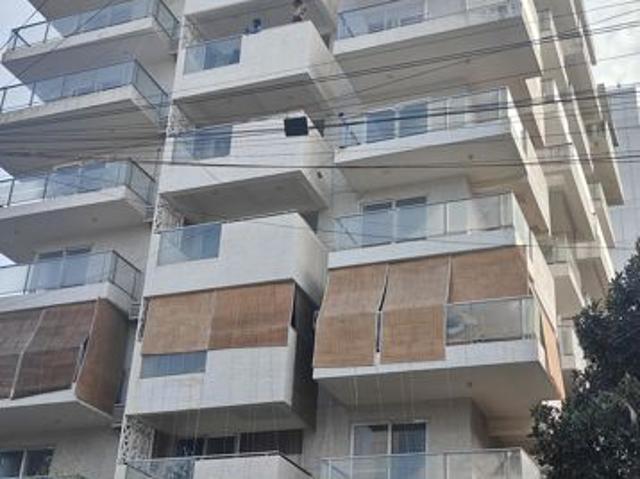 Flat for sale in Tasker Town, Bengaluru