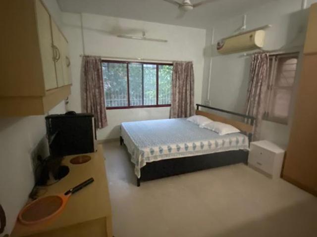 House for sale in Panchawati, Pune