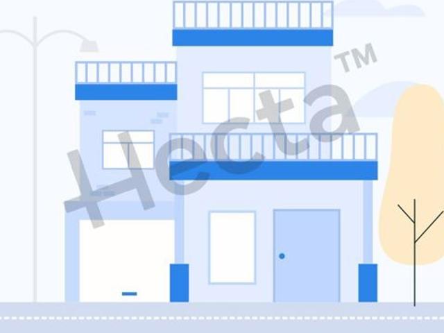 House for sale in Dwarka, Delhi