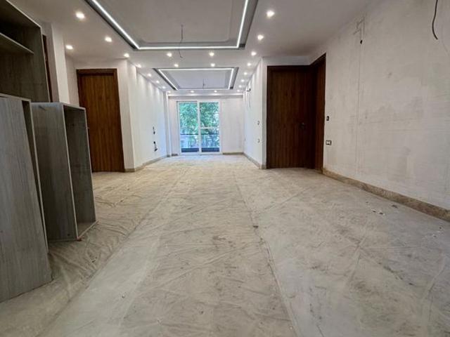 House for sale in Gurgaon, Gurugram
