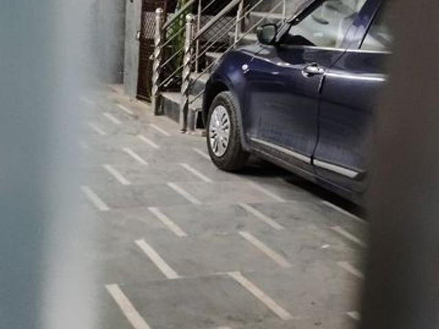 Flat for sale in South West Delhi, Delhi