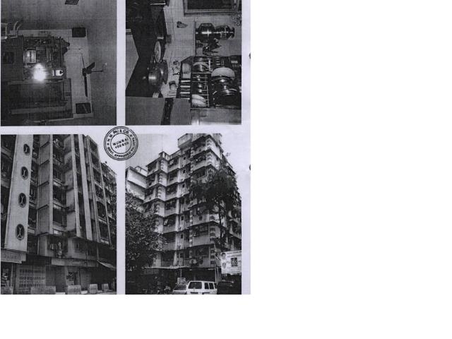 Flat for sale in Andheri - Mumbai, National Capital Territory Of Delhi