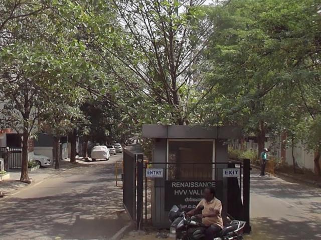 Flat for sale in Kammagondanahalli, Bengaluru