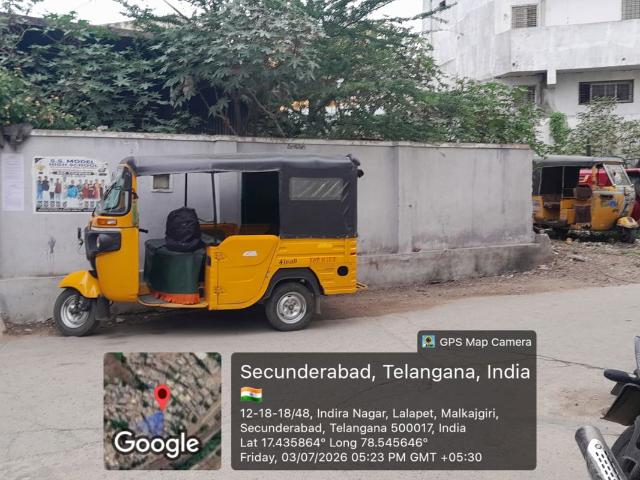 House for sale in Haidarabad, Telangana
